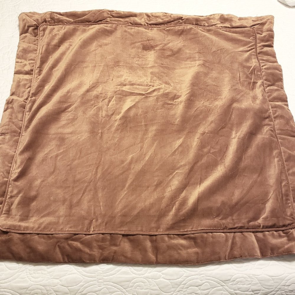 Euro Shams